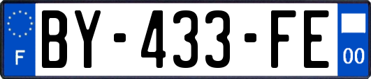 BY-433-FE