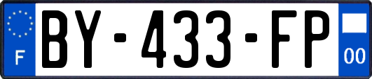 BY-433-FP