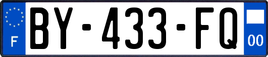BY-433-FQ