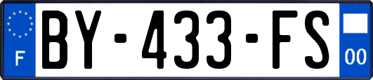 BY-433-FS