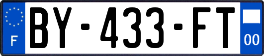 BY-433-FT