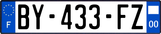 BY-433-FZ