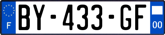 BY-433-GF