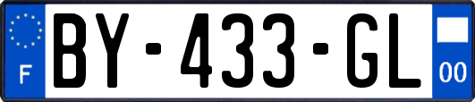 BY-433-GL