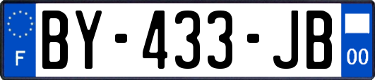 BY-433-JB
