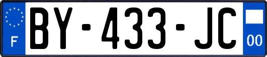 BY-433-JC