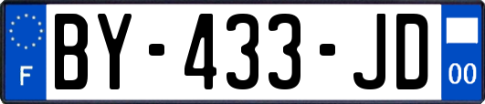 BY-433-JD