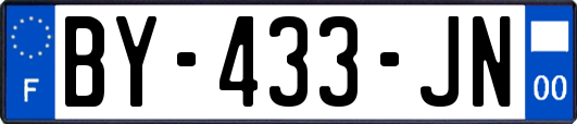 BY-433-JN