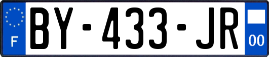 BY-433-JR
