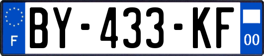 BY-433-KF