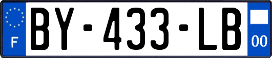 BY-433-LB
