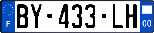 BY-433-LH
