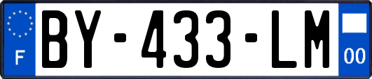 BY-433-LM