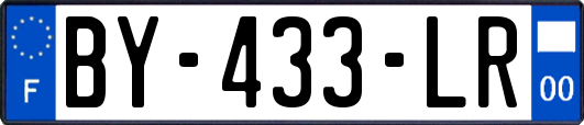 BY-433-LR