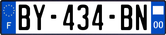 BY-434-BN