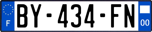BY-434-FN