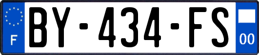 BY-434-FS