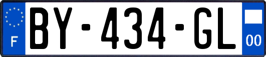 BY-434-GL