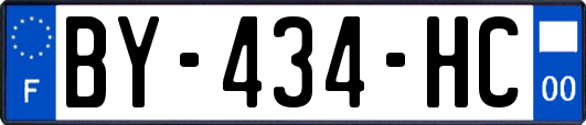 BY-434-HC