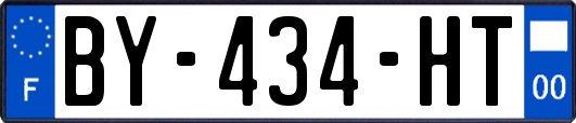 BY-434-HT