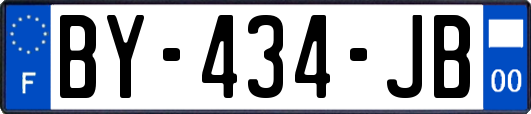 BY-434-JB