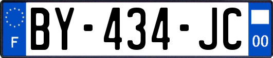BY-434-JC