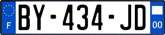 BY-434-JD