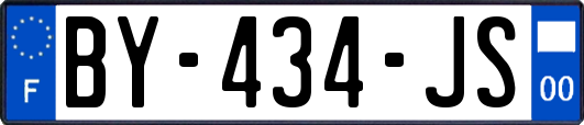 BY-434-JS