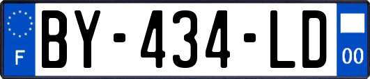 BY-434-LD