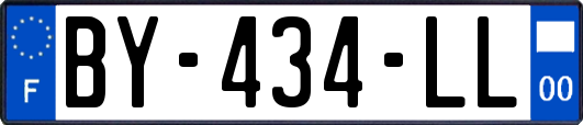 BY-434-LL
