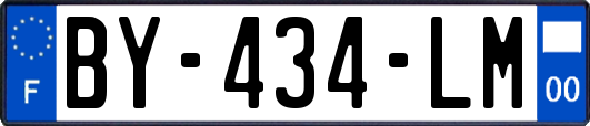 BY-434-LM