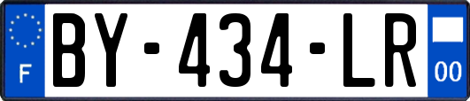 BY-434-LR