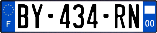 BY-434-RN
