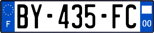 BY-435-FC