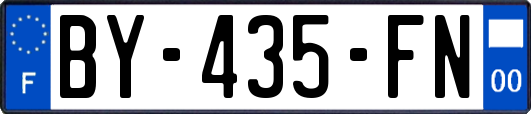 BY-435-FN