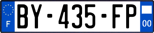 BY-435-FP