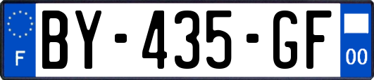 BY-435-GF