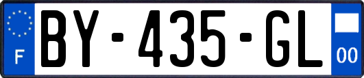 BY-435-GL