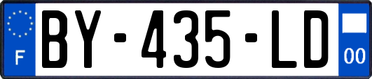 BY-435-LD