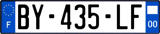 BY-435-LF