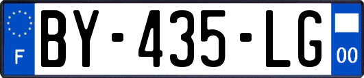 BY-435-LG