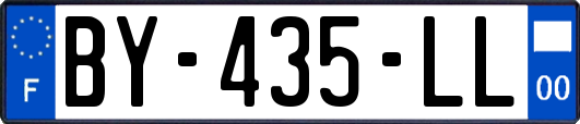 BY-435-LL