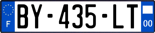 BY-435-LT