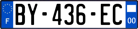 BY-436-EC