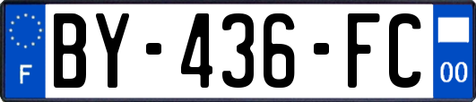 BY-436-FC