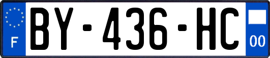 BY-436-HC