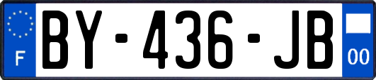 BY-436-JB