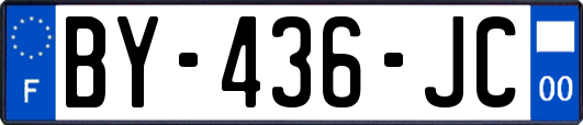 BY-436-JC