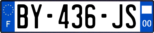 BY-436-JS