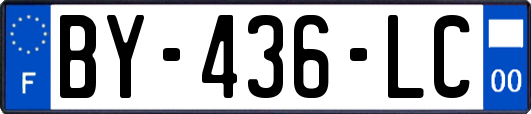 BY-436-LC